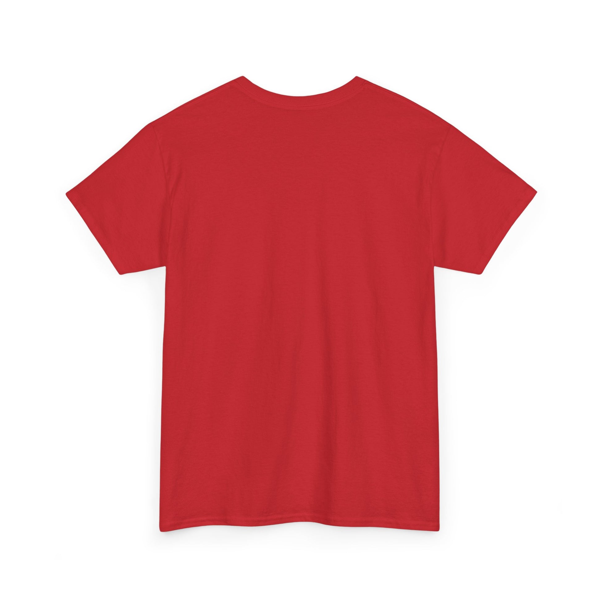 Vintage Cupid Tee, Retro Graphic T-Shirt, Unisex Cotton Shirt