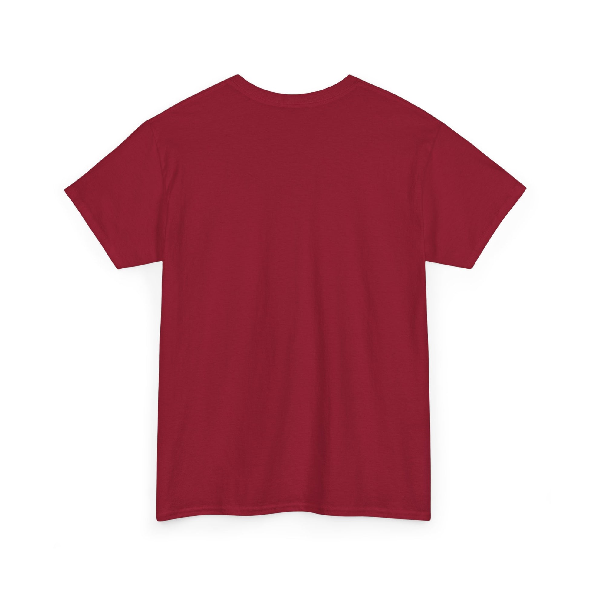 Vintage Cupid Tee, Retro Graphic T-Shirt, Unisex Cotton Shirt