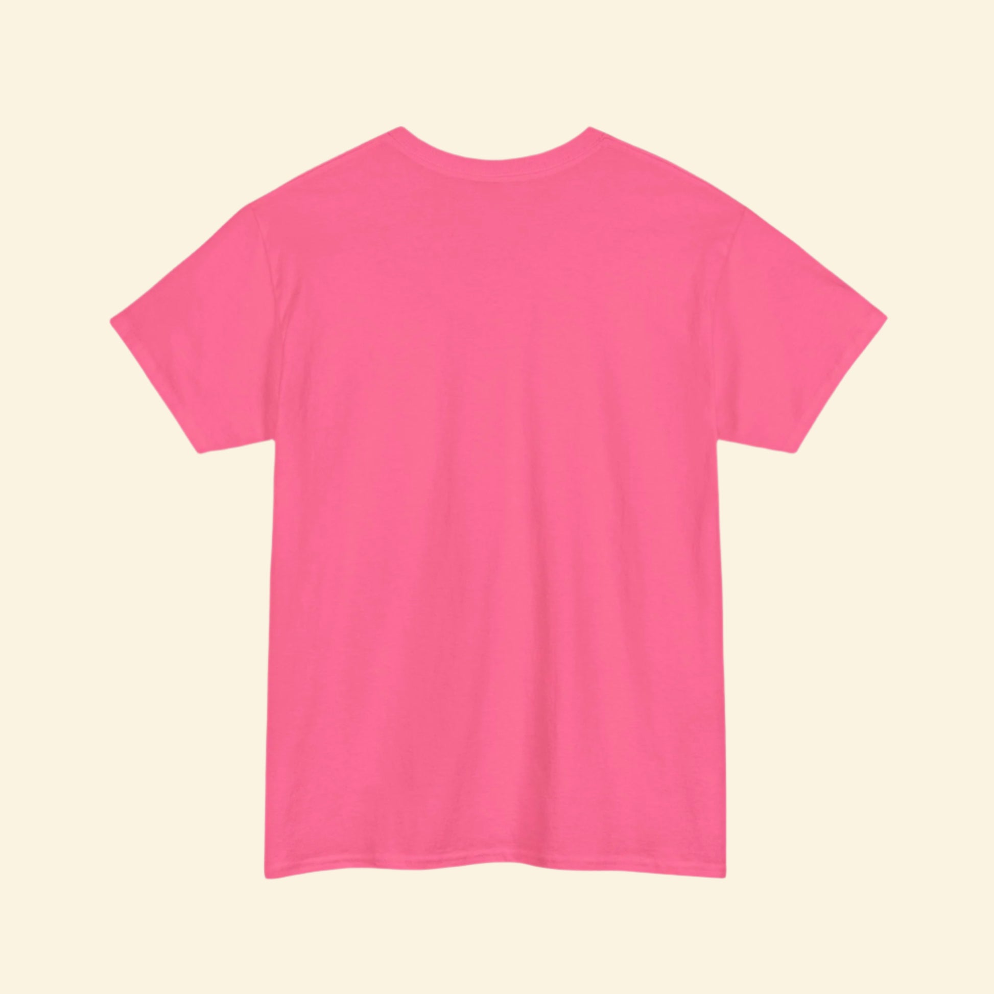 Aphrodite Unisex Heavy Cotton Tee - Bold Graphic Vintage T-Shirt