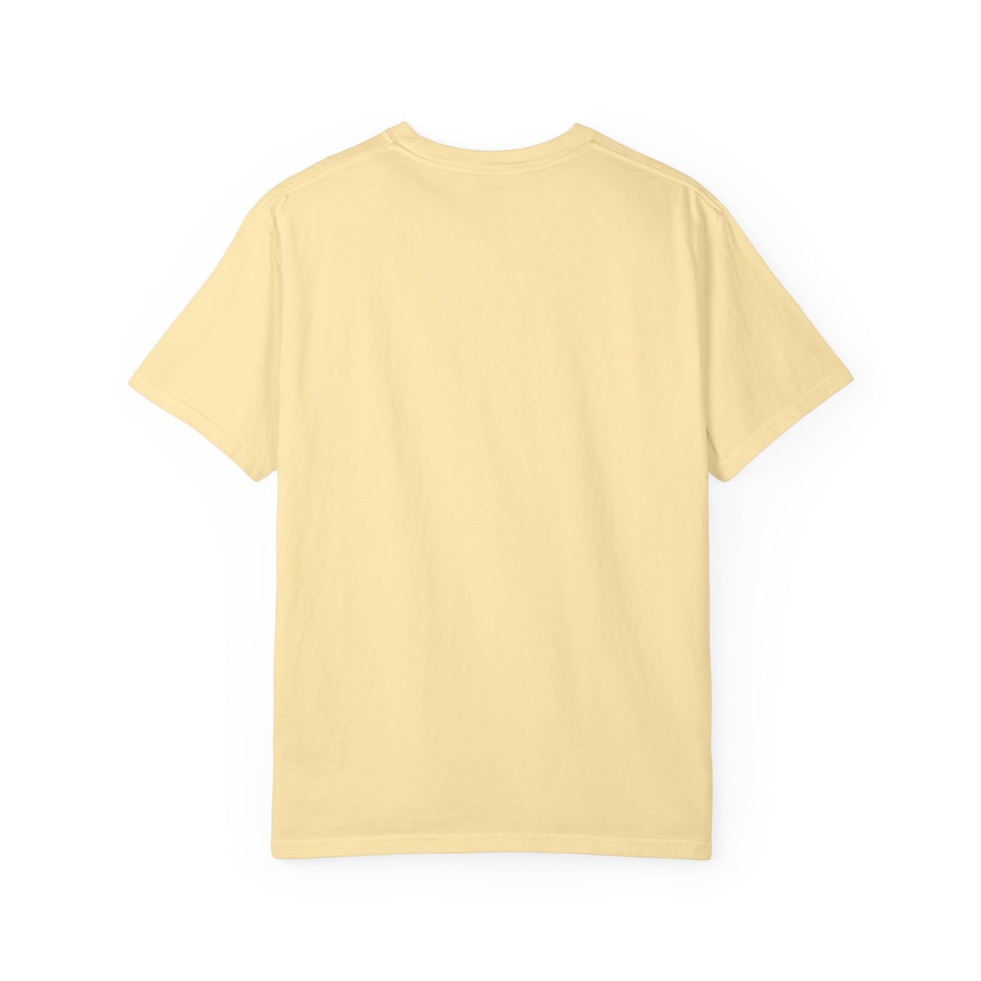 Playful Tiger T-Shirt - Domestic Debatable Graphic Tee for Cat Lovers