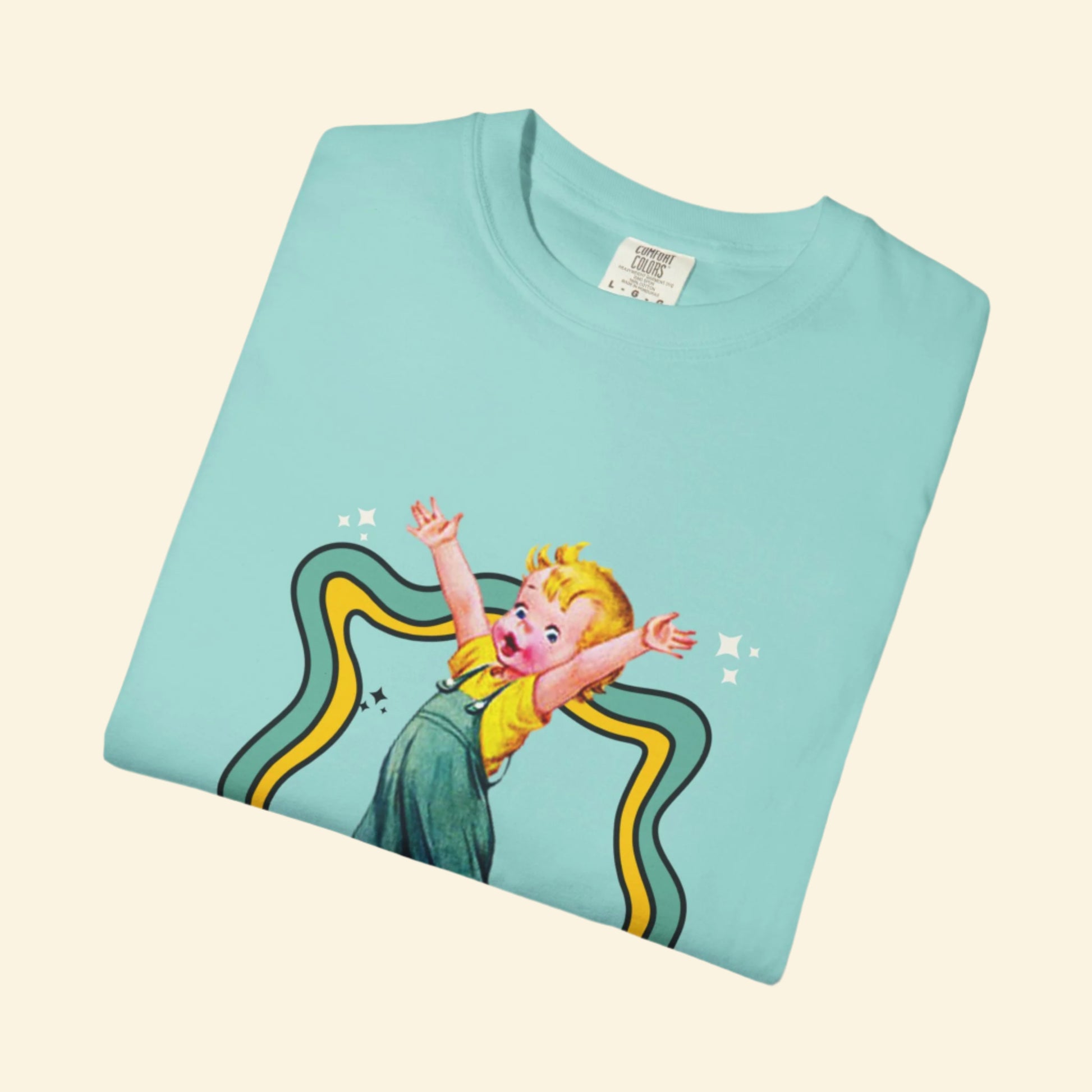 Vintage 1955 Graphic Unisex T-shirt - Retro Style for Nostalgic Vibes