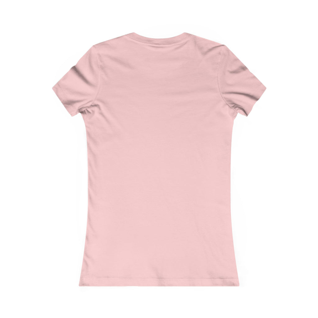 Funny Women's Graphic Tee - "I'm Not Always a Bitch... Sometimes I'm Asleep"