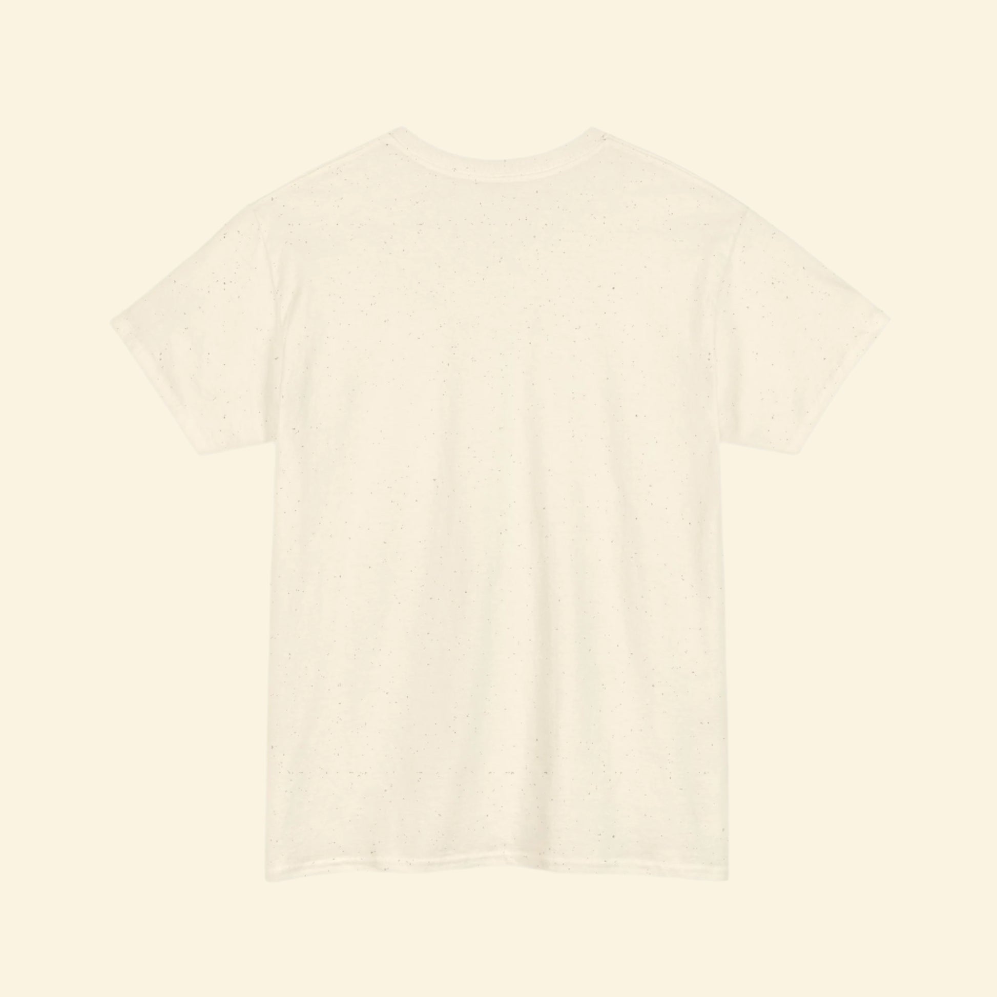 Vintage-Inspired Gardener's Tee | Unisex Heavy Cotton T-Shirt, Retro Gardening Shirt