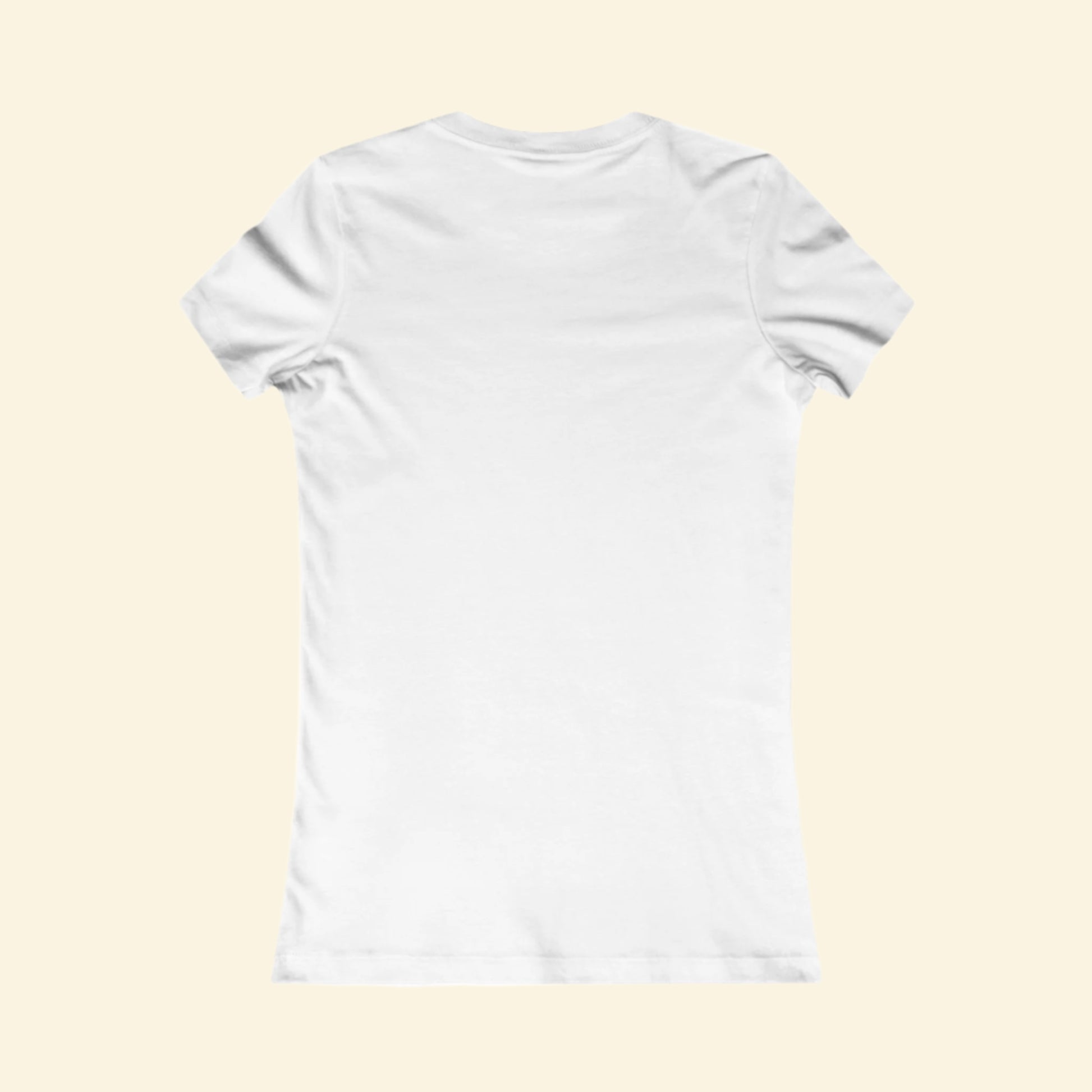 Strawberry Jam Graphic Tee - Perfect for Summer, Gifts, Farmers Market