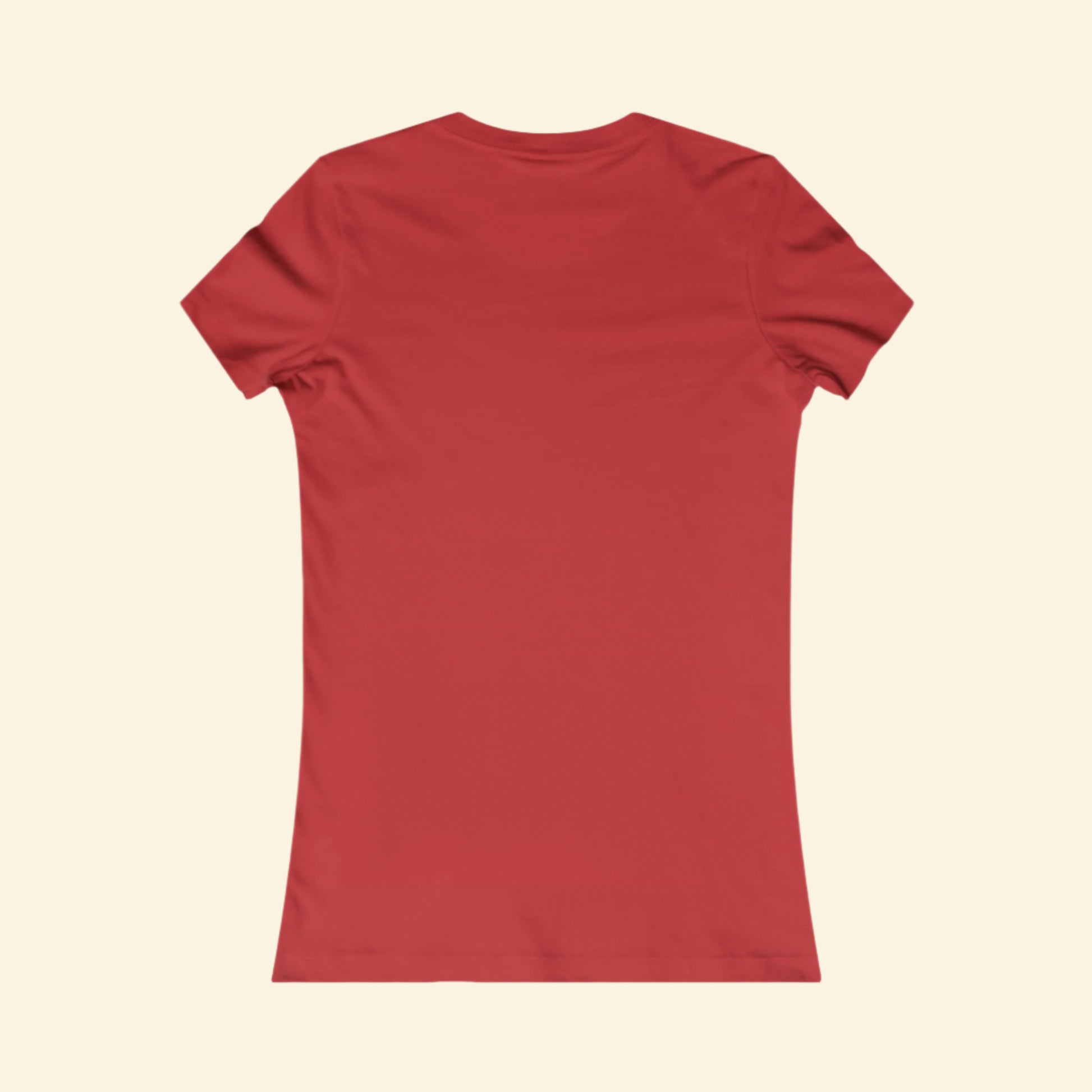 Strawberry Jam Graphic Tee - Perfect for Summer, Gifts, Farmers Market