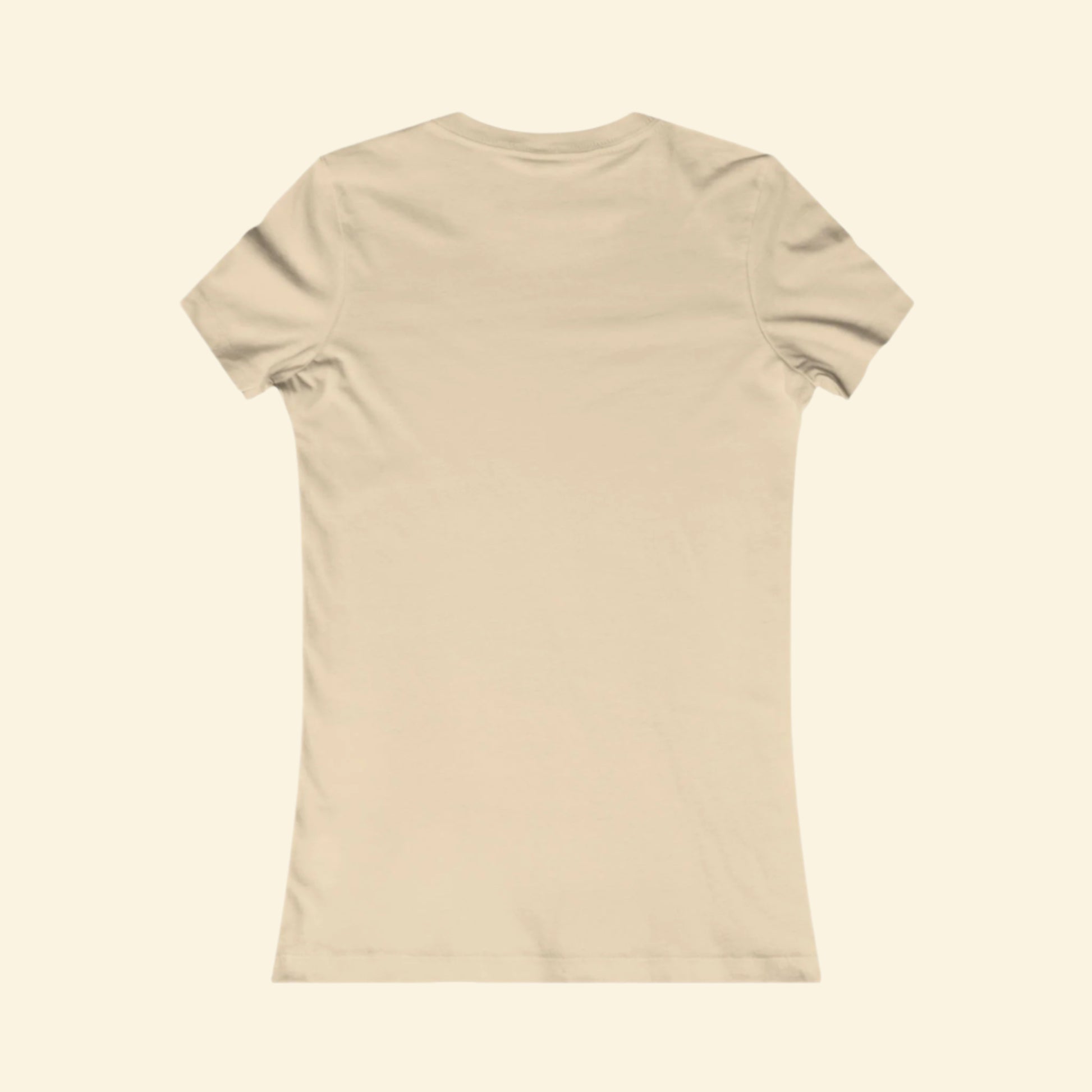 Strawberry Jam Graphic Tee - Perfect for Summer, Gifts, Farmers Market