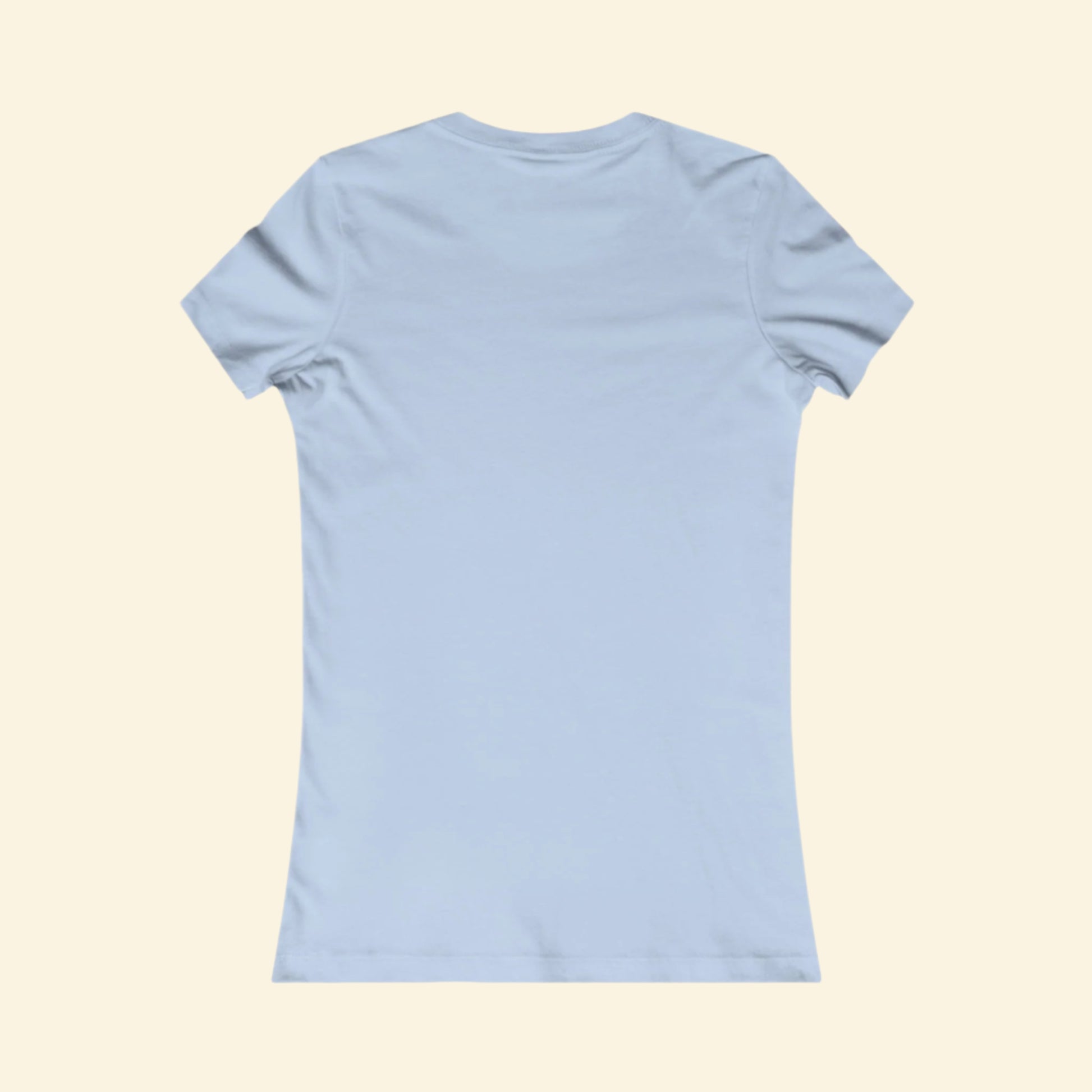 Strawberry Jam Graphic Tee - Perfect for Summer, Gifts, Farmers Market
