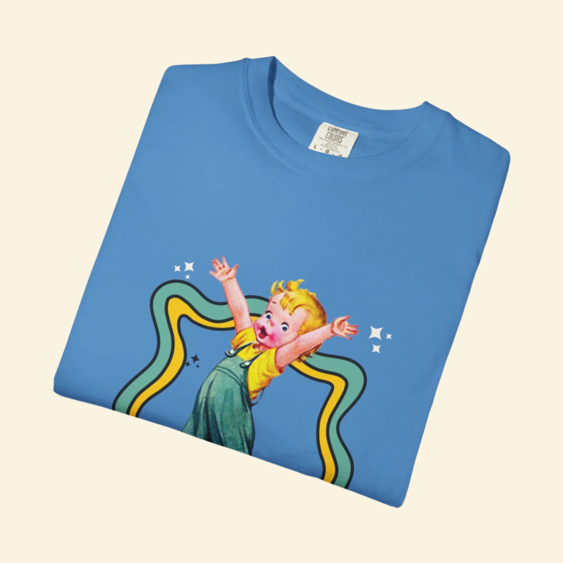 Vintage 1955 Graphic Unisex T-shirt - Retro Style for Nostalgic Vibes