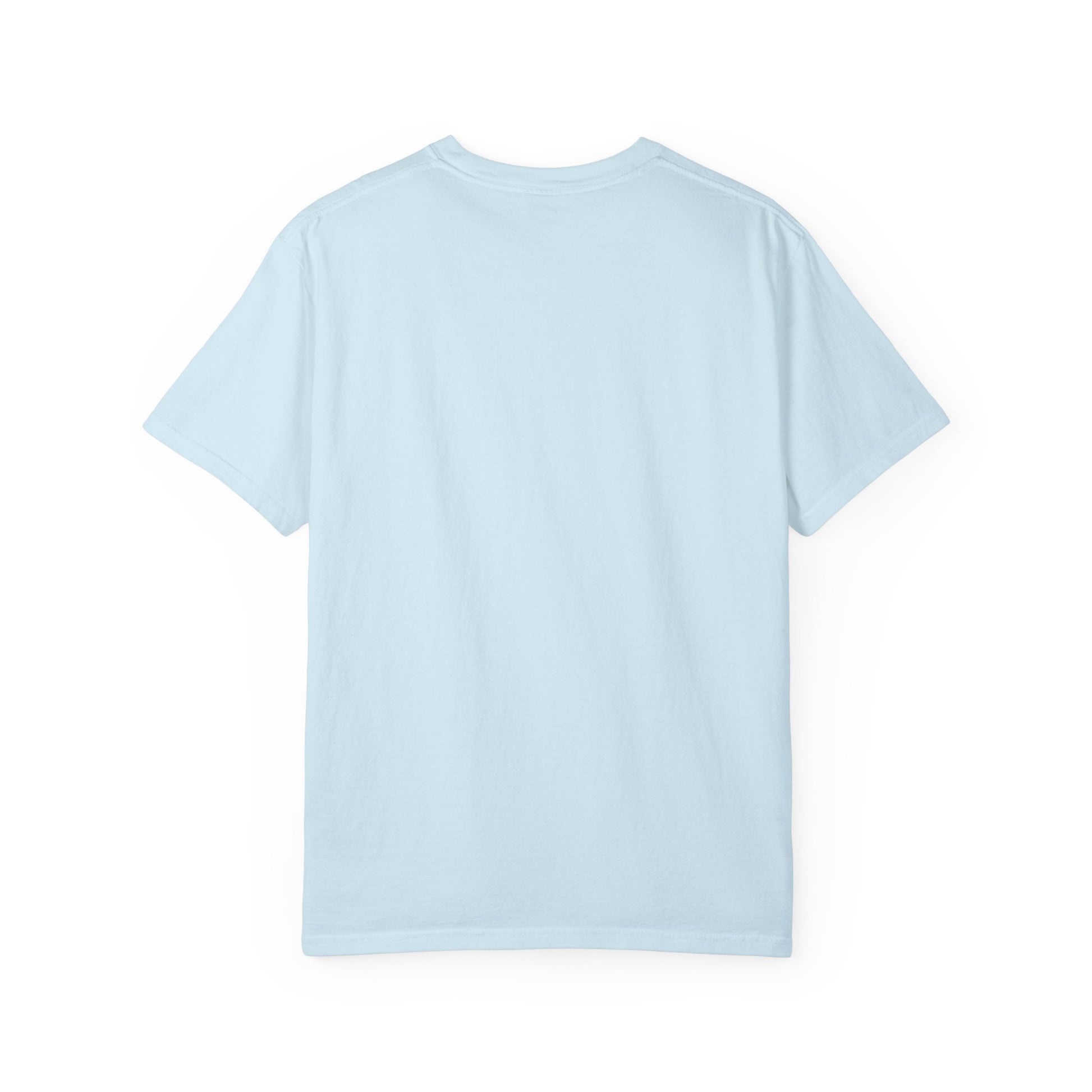 Political Statement T-Shirt, "Pretty Is Political" Vintage Aesthetic