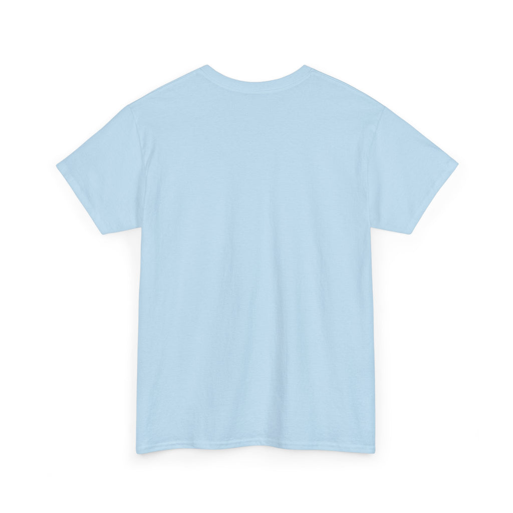 Protect Trans Kids Butterfly Tee, Comfortable Unisex T-Shirt