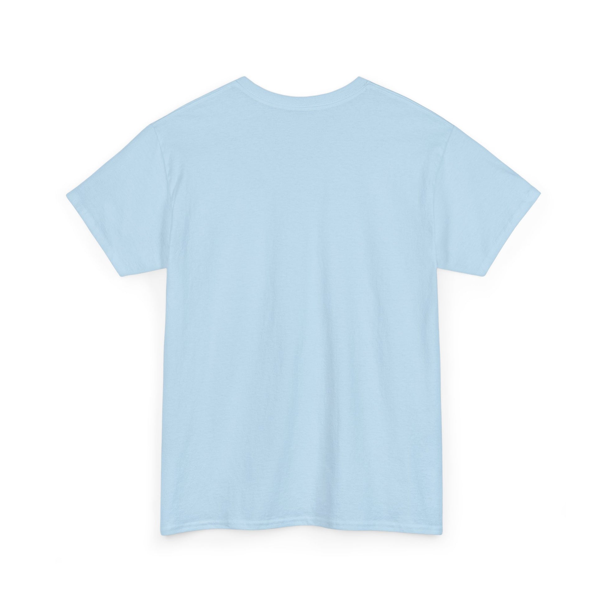Protect Trans Kids Butterfly Tee, Comfortable Unisex T-Shirt