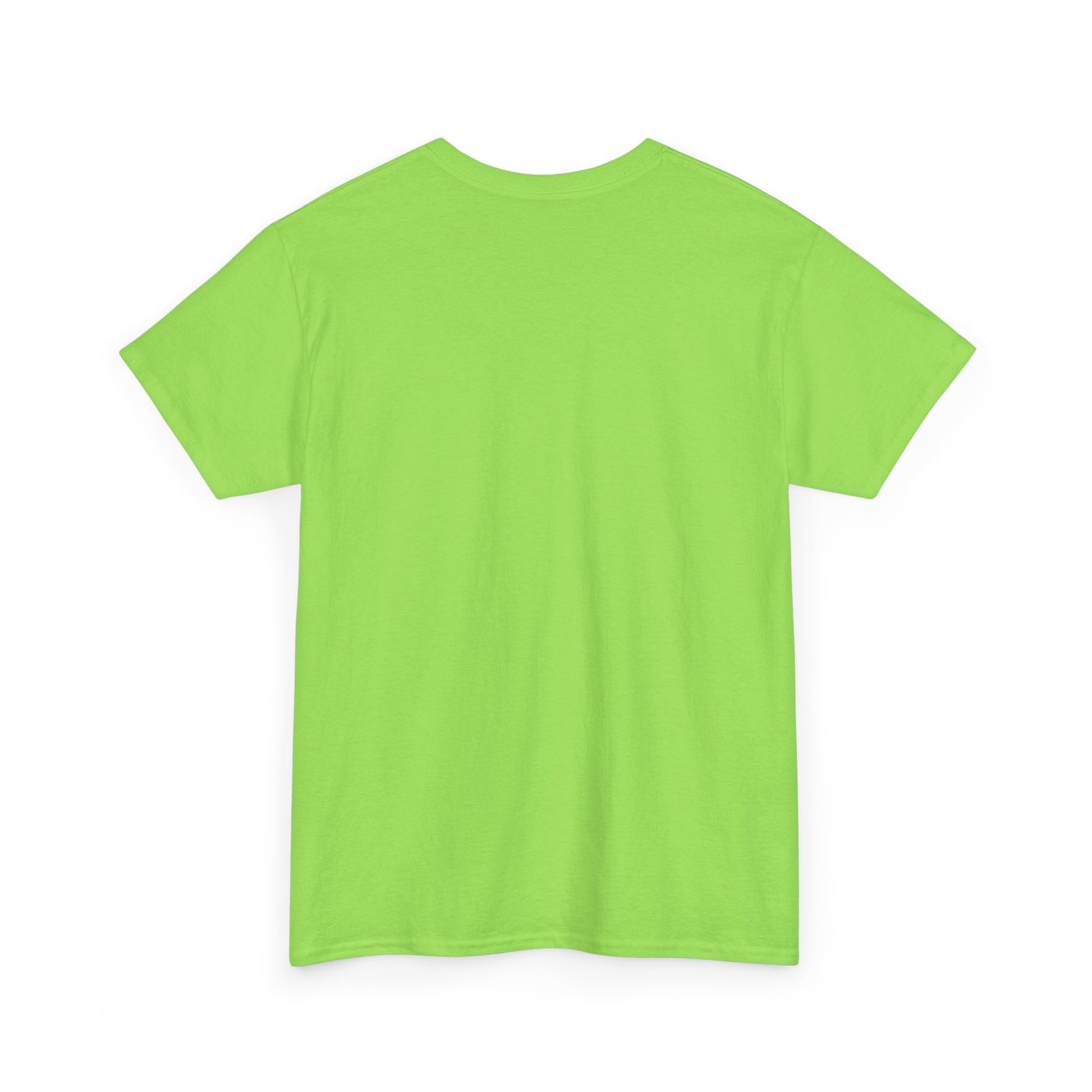 Unisex Gay Rights Tee, Frog and Toad Pride Shirt, LGBTQ+ Statement