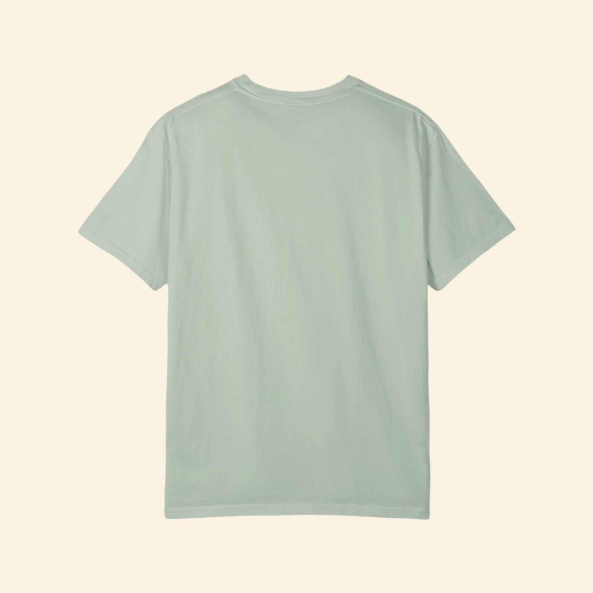 Make It Scandalous Unisex T-Shirt - Trendy  1920's Casual Wear for Parties & Celebrations