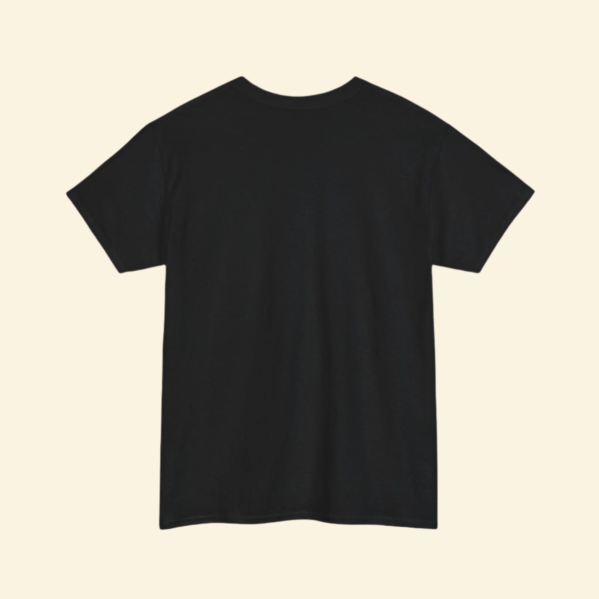Woke Mind Virus Tee, Unisex Cotton T-Shirt for Critical Thinkers, Perfect Gift for Activists