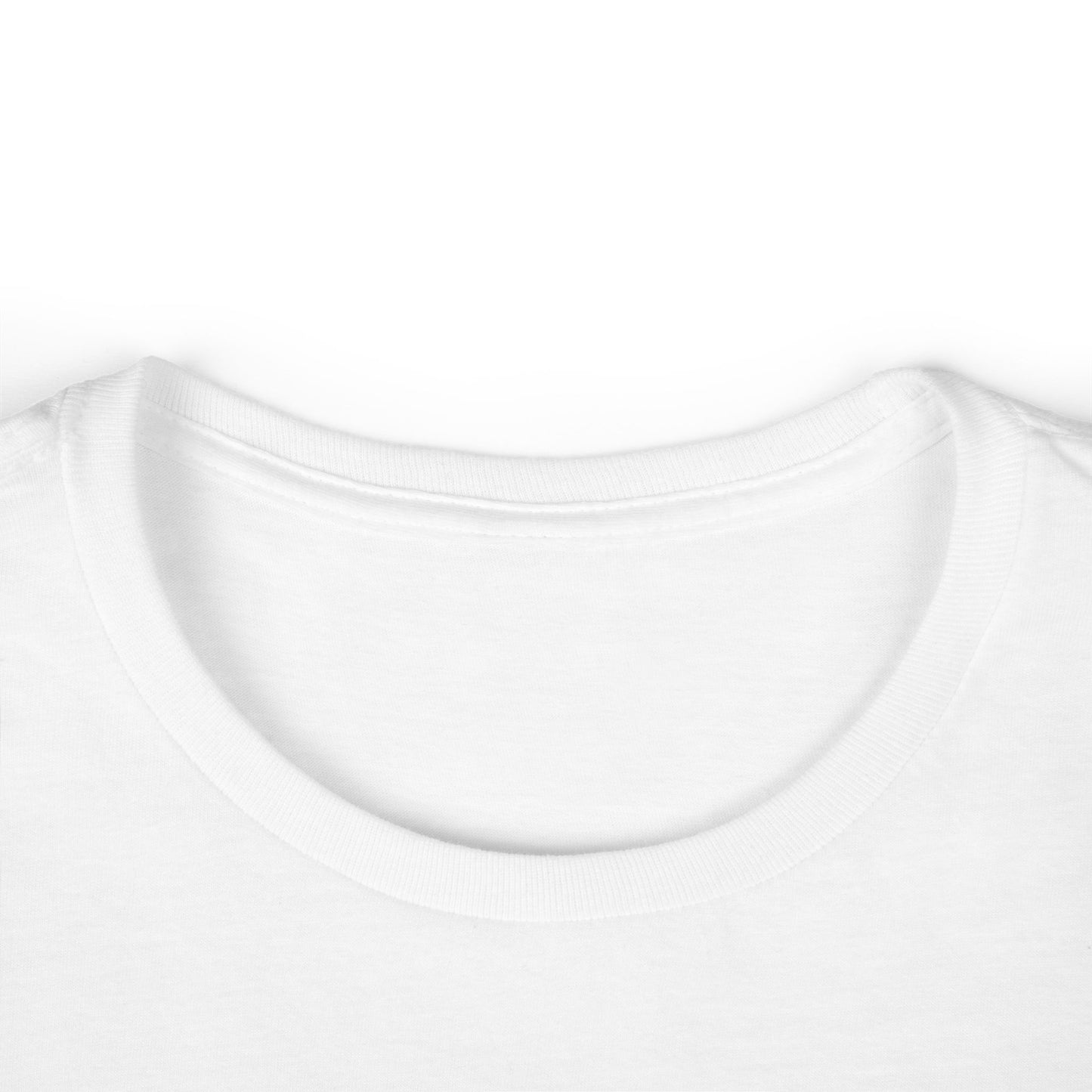 Women's Vintage Cartoon Tee - "The Most Important: Love & Money" Retro Shirt