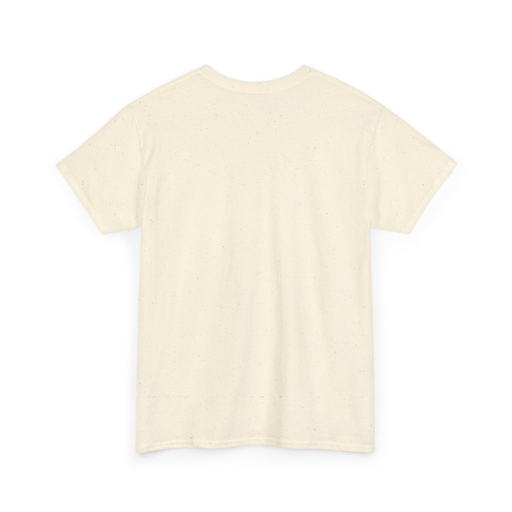 Protect Trans Kids Butterfly Tee, Comfortable Unisex T-Shirt