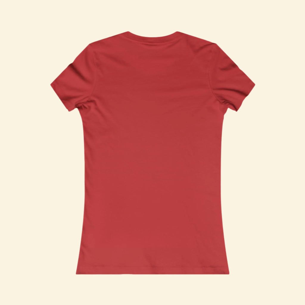 Vintage Women's Tee, 70s Style Free Your Mind Tshirt