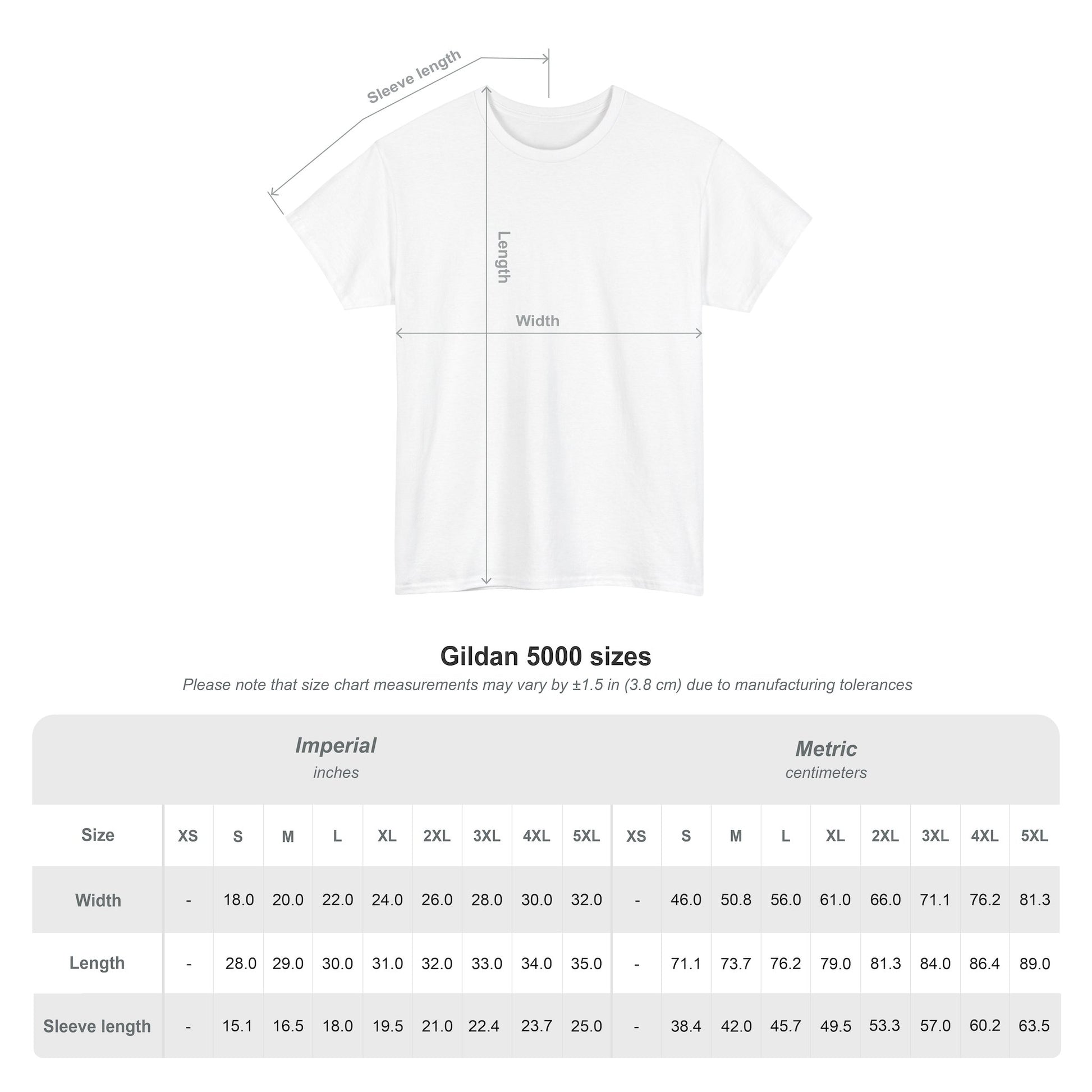 Woke Mind Virus Tee, Unisex Cotton T-Shirt for Critical Thinkers, Perfect Gift for Activists