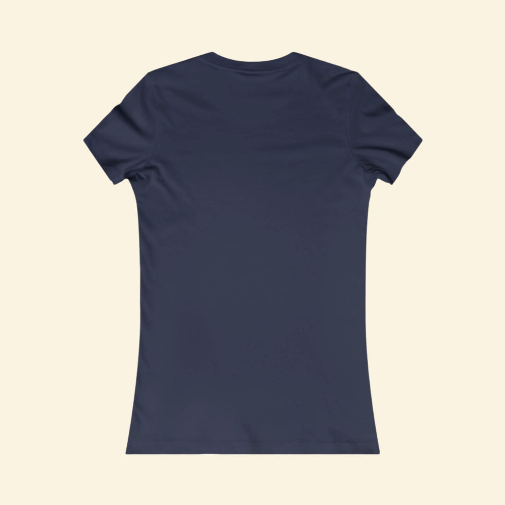 1970's Classic Cars Women's Favorite Tee - Retro Car Enthusiast Shirt