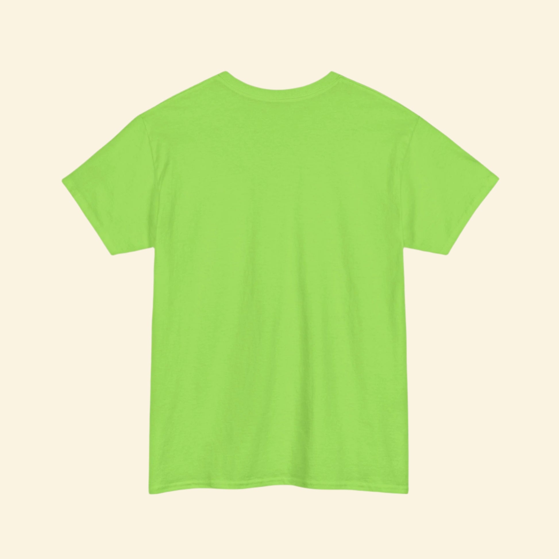 LGBTQ+ Humor Tee, "Homophobia? Ew David", Vibrant Unisex Heavy Cotton Tee