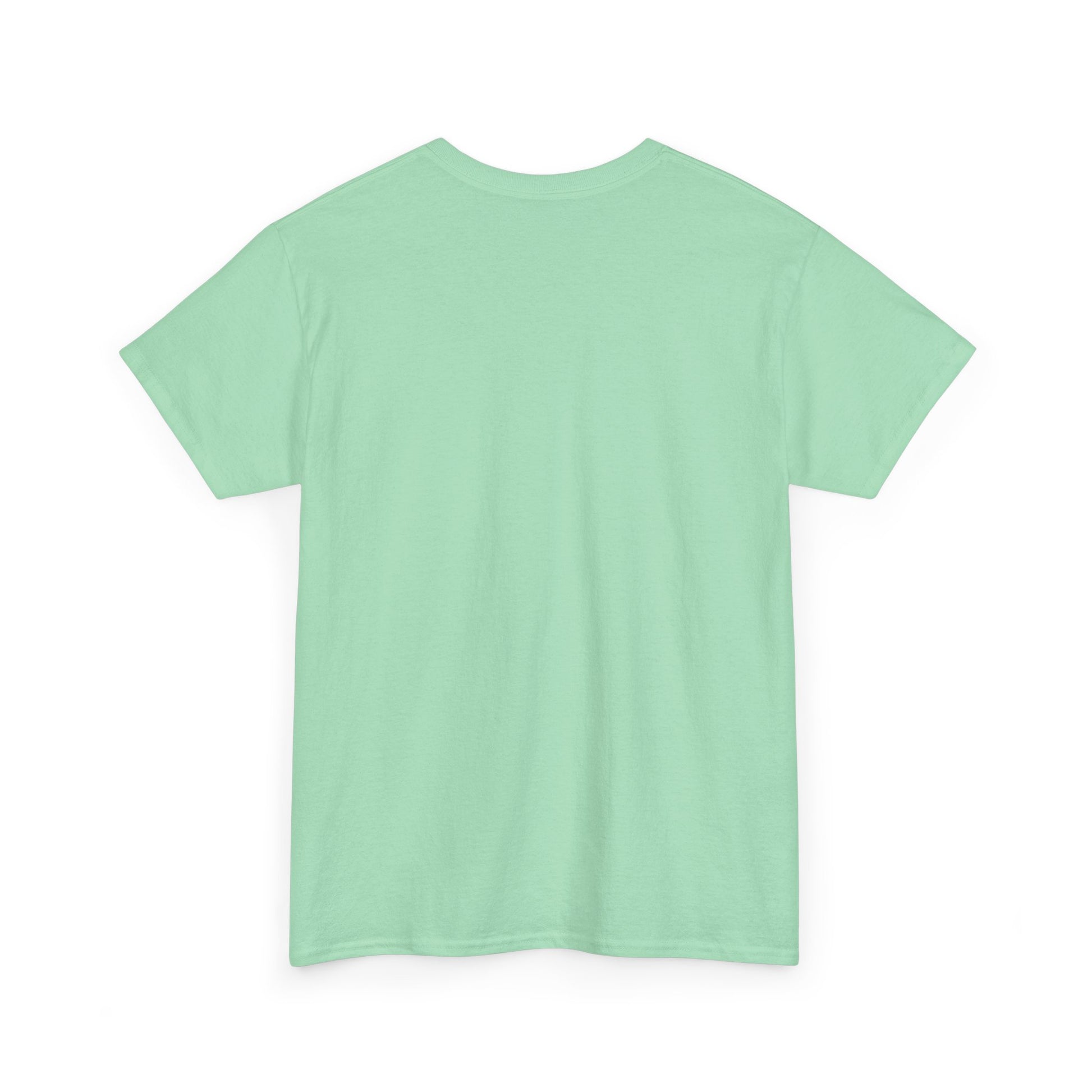 Unisex Gay Rights Tee, Frog and Toad Pride Shirt, LGBTQ+ Statement