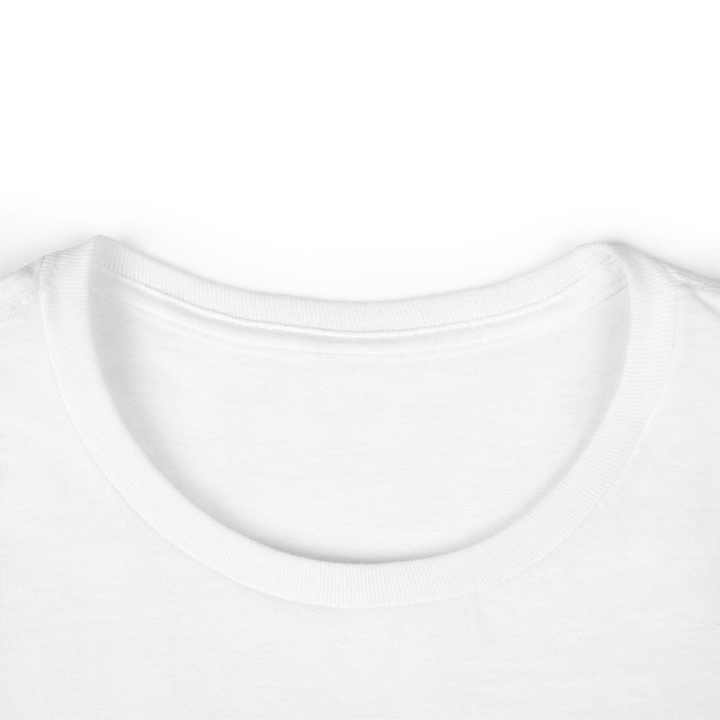 Be Your Own Kind of Beautiful - Women's Softstyle Tee - Empowering Graphic T-Shirt