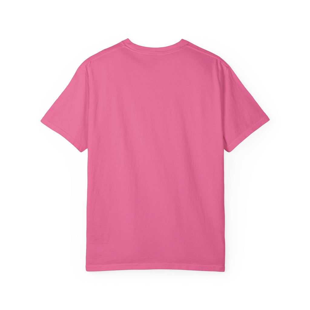 Be Your Own Muse Unisex T-Shirt - Inspirational Graphic Tee for Creative Souls