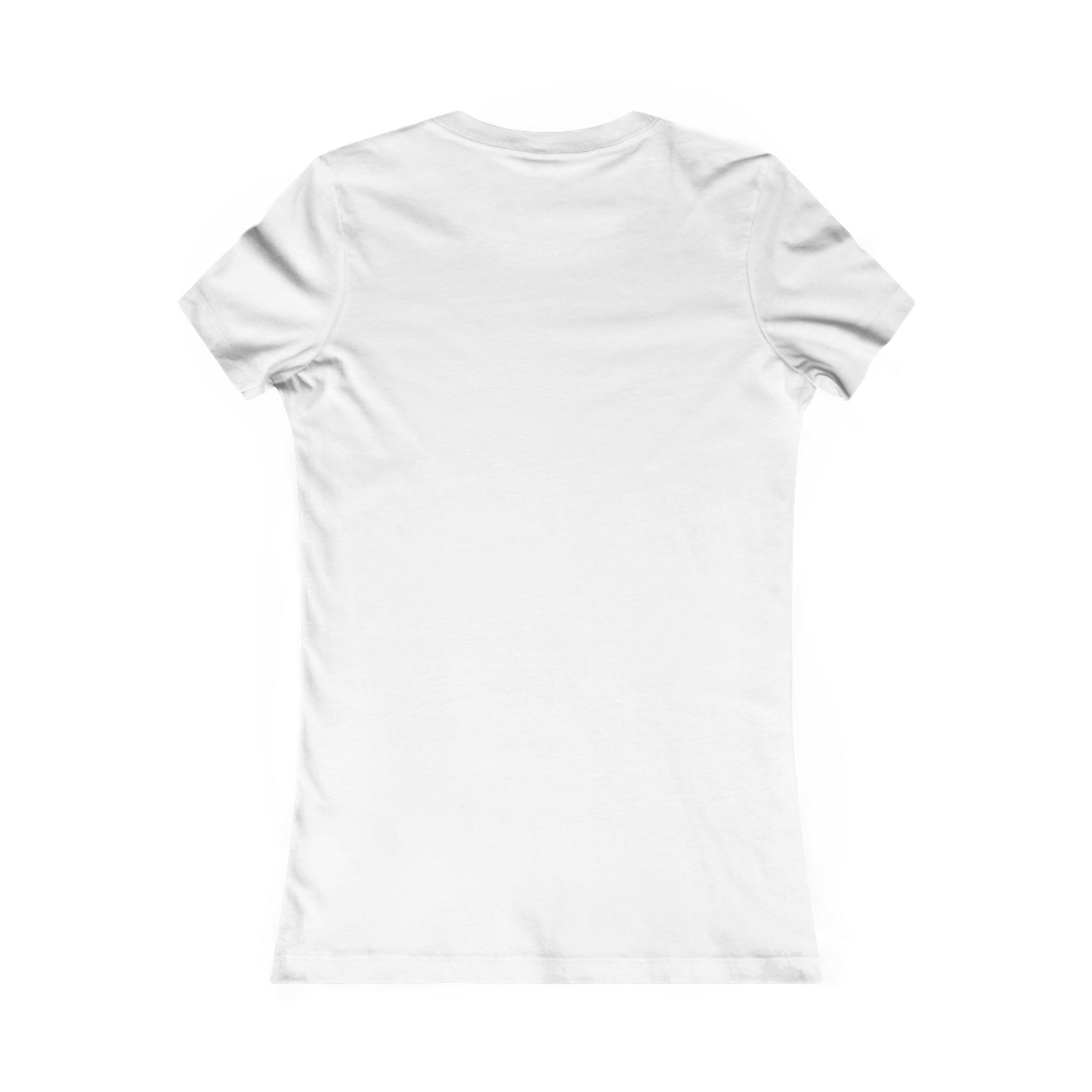 Retro Is Dead Graphic Tee for Women - Fun Casual Wear