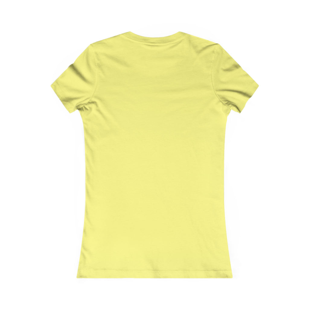 Vintage Car Escape Tee - Women's Graphic T-Shirt